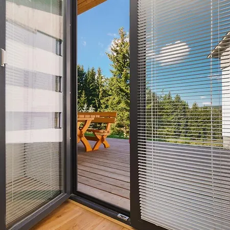 Horsky Temari 6 Klinovec Loucna pod Klinovcem
