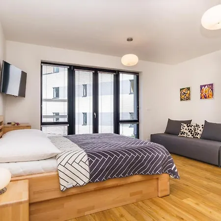 Horsky Temari 6 Klinovec Loucna pod Klinovcem